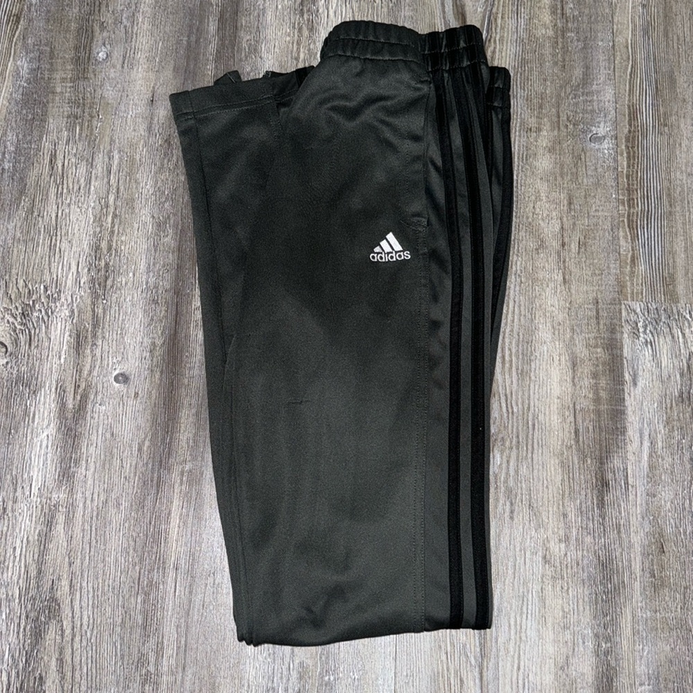 adidas joggers